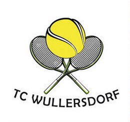 TC Wullersdorf