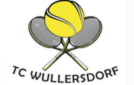 TC Wullersdorf