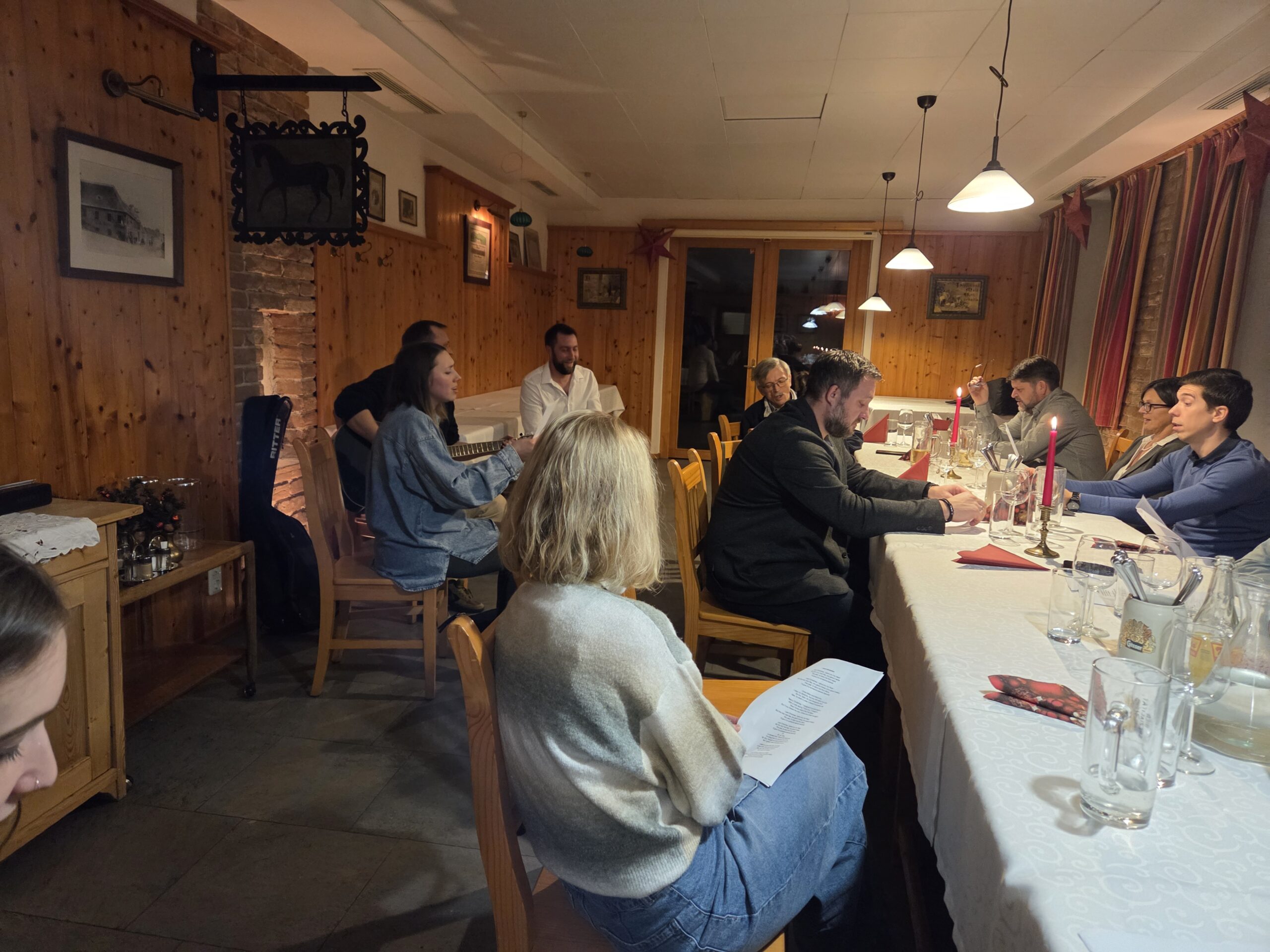 Weihnachtsfeier 2025 20251219 184910