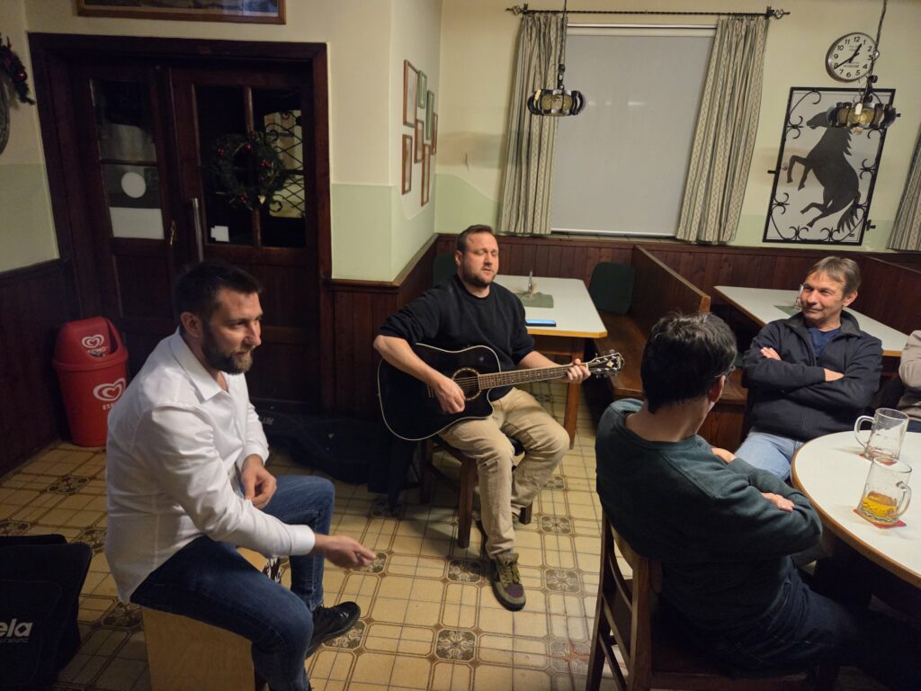 Weihnachtsfeier 2025 20251220 003711